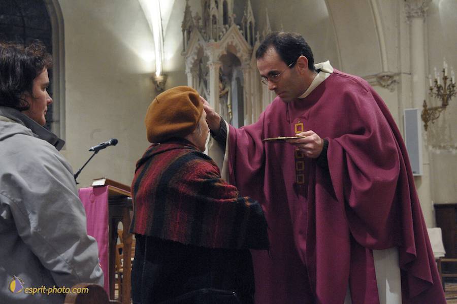 Nom de l'image : E30008410_1_(c)Norbert-JUNG — Description :